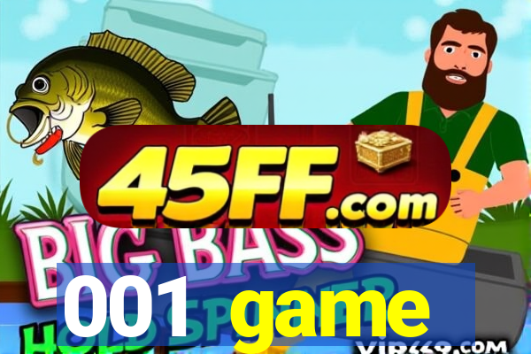 001 game 001games.com download